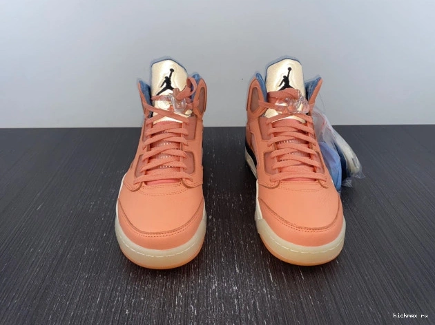 Cheap MAX Jordan DV4982-641 Khaled We 5 Bliss Retro Crimson The Best DJ 0703